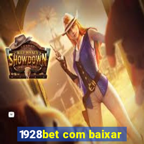 1928bet com baixar